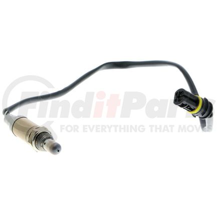 V30760011 by VEMO - Lambda Sensor