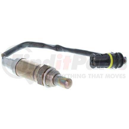 Vemo V30760014 Oxygen Sensor Lambda Sensor