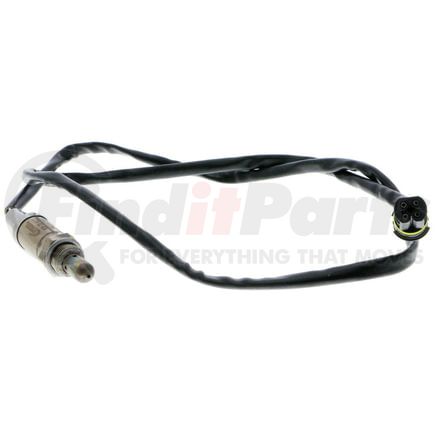 V30760013 by VEMO - Lambda Sensor