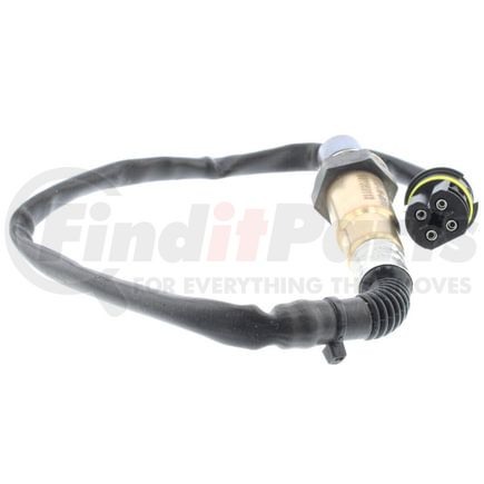 V30760015 by VEMO - Lambda Sensor