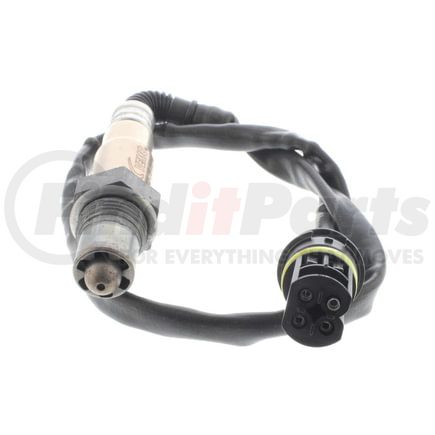 V30760016 by VEMO - Lambda Sensor