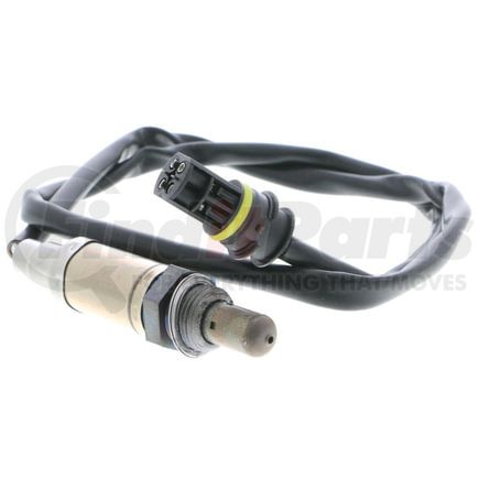 V30760018 by VEMO - Lambda Sensor