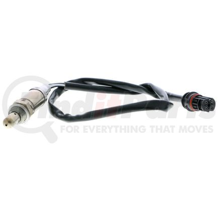 Vemo V30760019 Oxygen Sensor Lambda Sensor