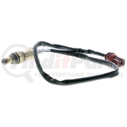 V30760020 by VEMO - Lambda Sensor