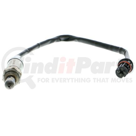 V30760021 by VEMO - Lambda Sensor