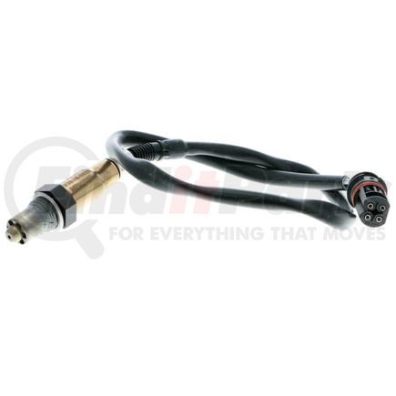 V30760026 by VEMO - Lambda Sensor