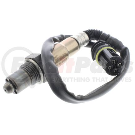 V30760025 by VEMO - Lambda Sensor