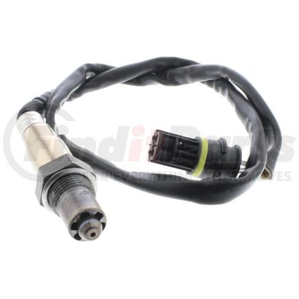 V30760029 by VEMO - Lambda Sensor