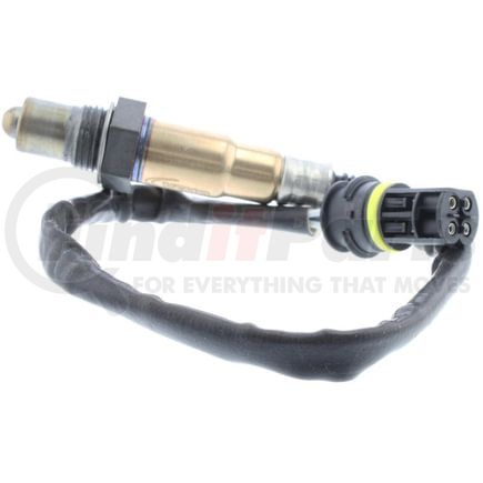 V30760028 by VEMO - Lambda Sensor