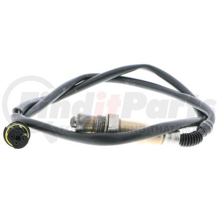 V30760031 by VEMO - Lambda Sensor