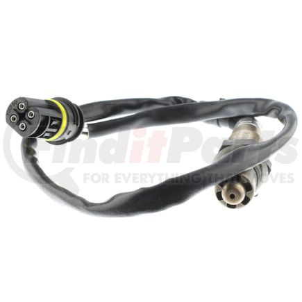 V30760033 by VEMO - Lambda Sensor