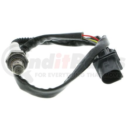 V30-76-0038 by VEMO - Lambda Sensor