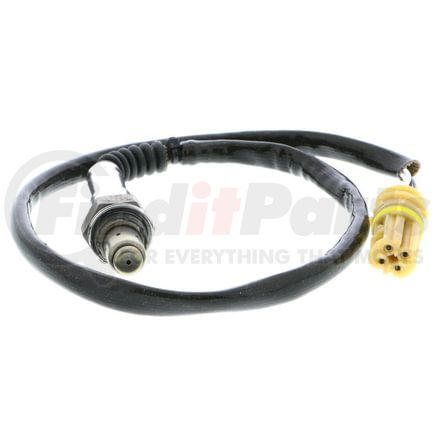 V30760042 by VEMO - Lambda Sensor