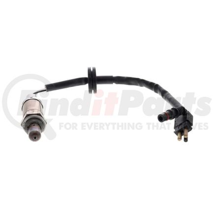 V30760044 by VEMO - Lambda Sensor