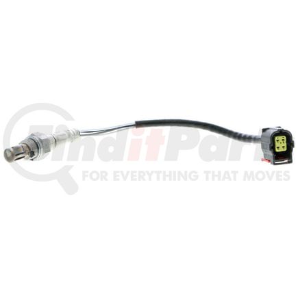 V30760048 by VEMO - Lambda Sensor