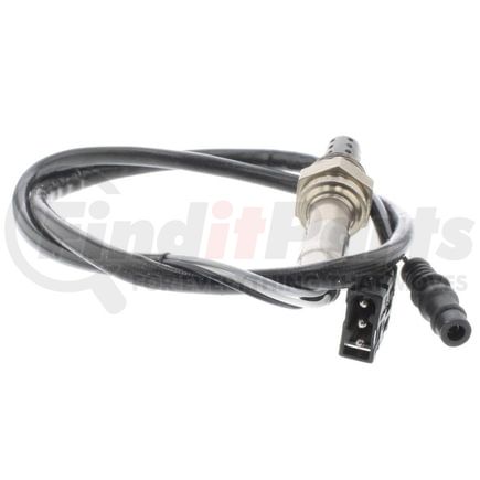 Vemo V30760049 Oxygen Sensor Lambda Sensor
