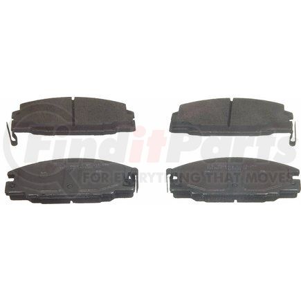 PD363A by WAGNER - QC363A