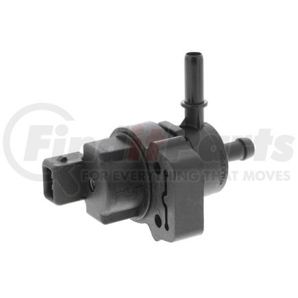 V30-77-0029 by VEMO - Valve, activated carbon filter