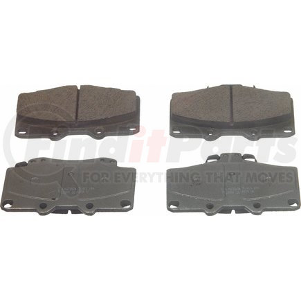 PD436A by WAGNER - QC436A