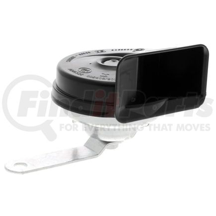 V30-77-0150 by VEMO - Bocina