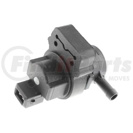 V30-77-1016 by VEMO - Válvula, filtro de carbón activado