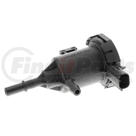 V30-77-1017 by VEMO - Válvula, filtro de carbón activado