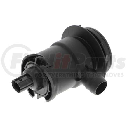 V30771018 by VEMO - Válvula, filtro de carbón activado