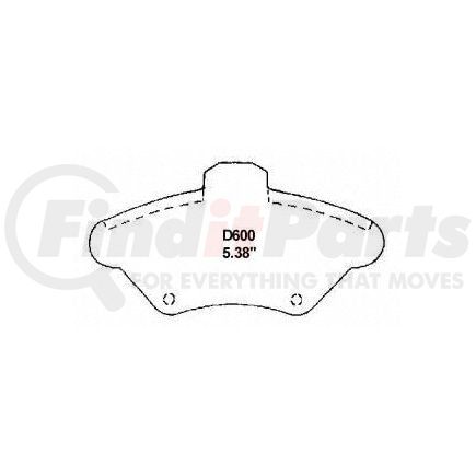 PD600 by WAGNER - QC600