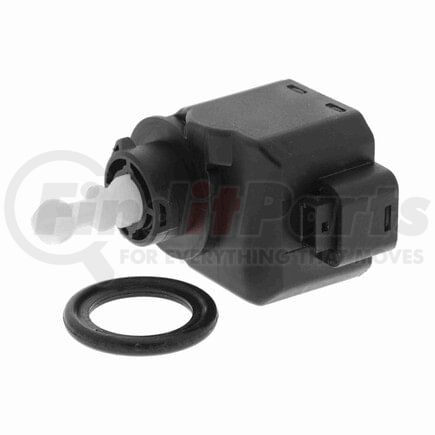 V30771033 by VEMO - Actuator, headlight levelling