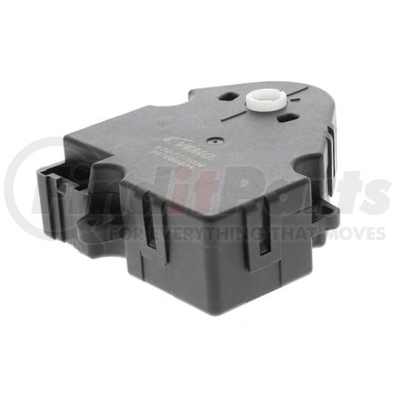 V30771036 by VEMO - Elemento de reglaje, válvula m