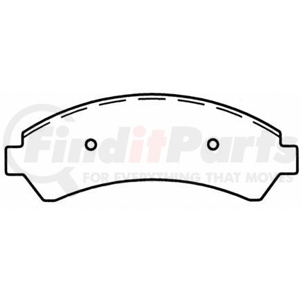 PD726 by WAGNER - QC726