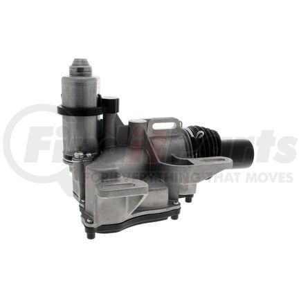 V30771040 by VEMO - Slave Cylinder, clutch