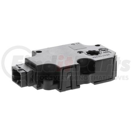 V30-77-1041 by VEMO - Elemento de reglaje, válvula m