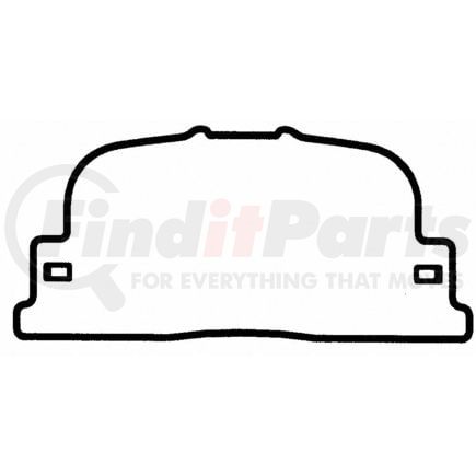 PD835 by WAGNER - QC835