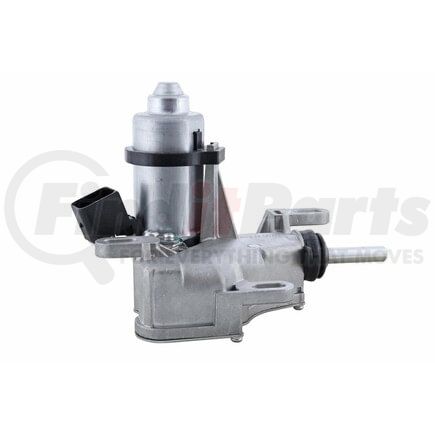 V30-77-1051 by VEMO - Slave Cylinder, clutch