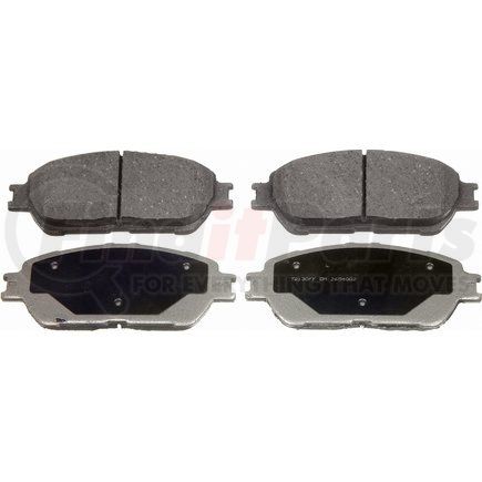 PD906 by WAGNER - QC906