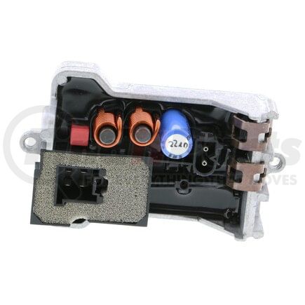 Vemo V307900051