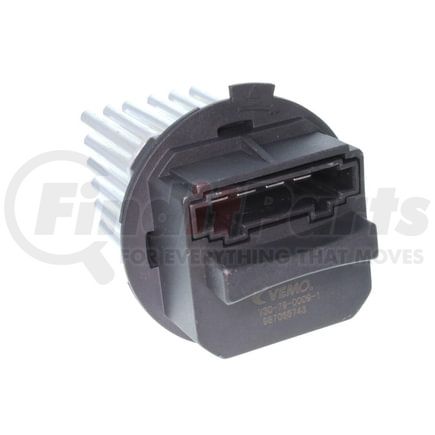 V307900091 by VEMO - Regulador, ventilador habitácu