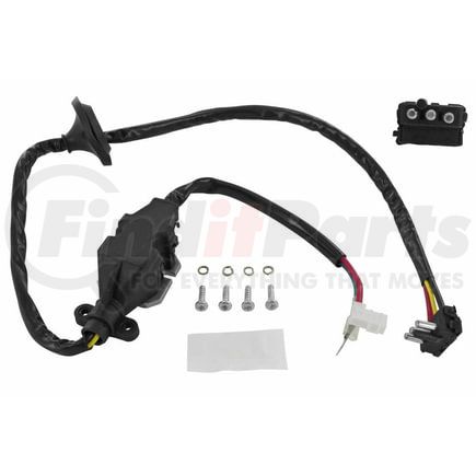 V30-79-0014 by VEMO - Regulador, ventilador habitáculo