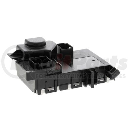 V30 79 0019 by VEMO - Regulador, ventilador habitáculo