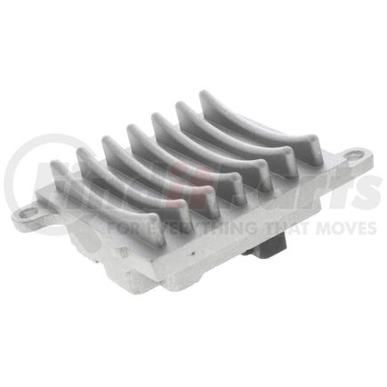 Vemo V30790031 HVAC Blower Motor Regulator Regulador, ventilador habitácu