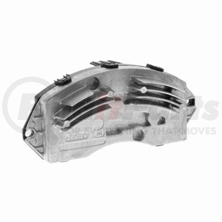V30790035 by VEMO - Regulador, ventilador habitácu