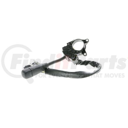 V30-80-1729-1 by VEMO - Steering Column Switch