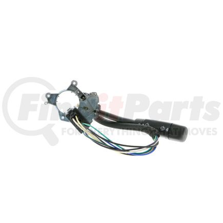V30-80-1723-1 by VEMO - Steering Column Switch