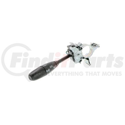 V30801758 by VEMO - Steering Column Switch