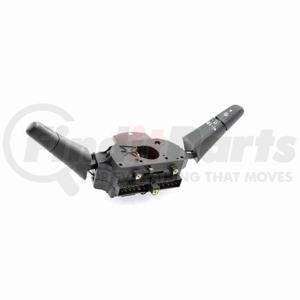 V30801763 by VEMO - Steering column switch