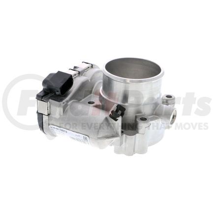 V30810013 by VEMO - Throttle body