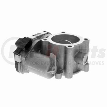 V308100161 by VEMO - Throttle body