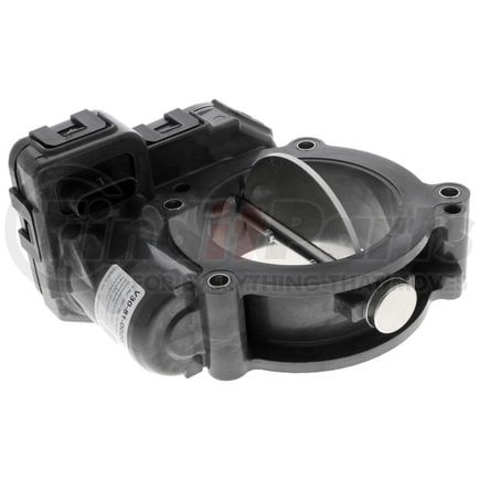 V30-81-0020 by VEMO - Fuel Injection Throttle Body