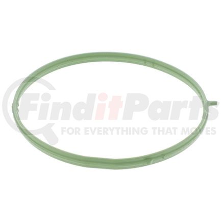 V30810046 by VEMO - Gasket, throttle body
